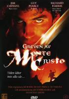 Greven av Monte Cristo (orig. The Count of Monte Cristo)