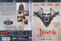 Dracula (orig. Bram Stoker's Dracula)