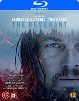 The Revenant
