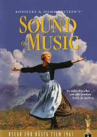 Sound of Music (orig. The Sound of Music)