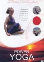 Power Yoga