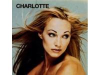 Charlotte