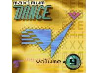 Maximum Dance 9/97