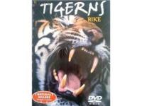 Tigerns Rike