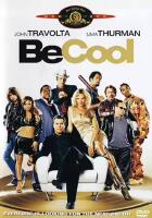 Be Cool (2 DVD)