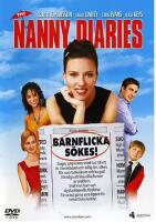 The Nanny Diaries