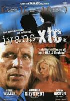 Ivans Xtc.