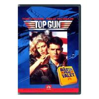 Top Gun