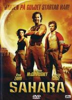 Sahara