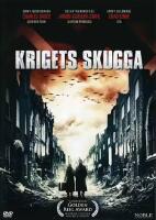 Krigets Skugga (Orig. In The Presence Of Mine Enemies)