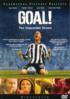 Goal! (NY INPLASTAD!)
