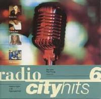 Radio City Hits 6