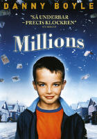Millions