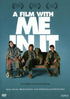 A Film With Me In It