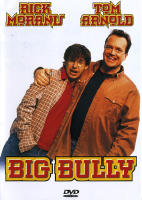 Big Bully