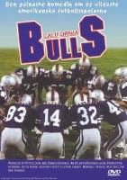 California Bulls