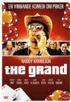 The Grand