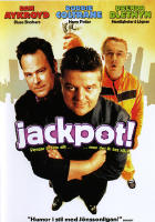 Jackpot (Orig. On The Nose)
