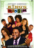 King's Ransom