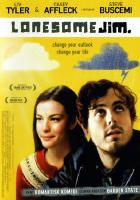 Lonesome Jim