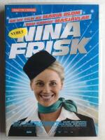 Nina Frisk OBS! HYRFILMSOMSLAG