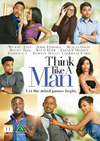 Think Like A Man