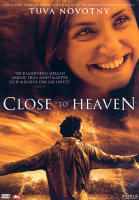 Close To Heaven OBS! INPLASTAD! (orig. Bl&iacute;zko Nebe)