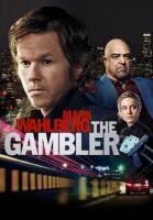 The Gambler OBS! HYRFILMSUTG&Aring;VA
