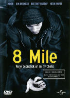 8 Mile