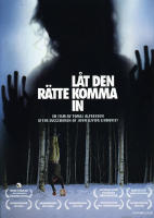 L&aring;t Den R&auml;tte Komma In