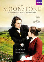The Moonstone (BBC)