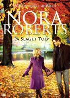 Nora Roberts - P&aring; Slaget Tolv (Orig. Nora Roberts' High Noon)