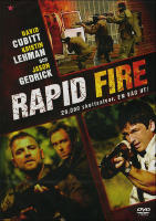 Rapid Fire