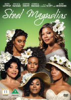 Steel Magnolias