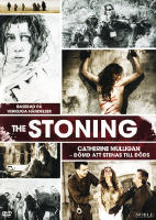 The Stoning