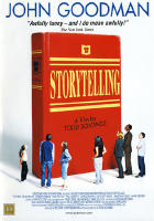 Storytelling (Story Telling)