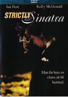 Strictly Sinatra (alternativ titel: Cocozza's Way)