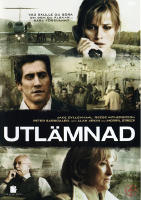 Utl&auml;mnad (Orig. Rendition)