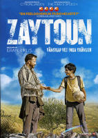 Zaytoun