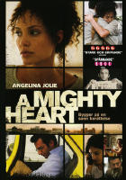 A Mighty Heart