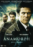 Anamorph
