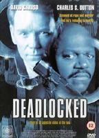 Deadlocked OBS! ENGELSK UTG&Aring;VA - INGEN TEXT! (svensk titel: D&ouml;dl&auml;ge)