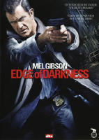 Edge of Darkness
