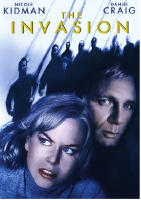 The Invasion