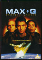 Max Q - Emergency Landing