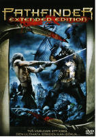 Pathfinder - Extended Edition
