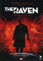 The Raven