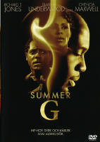 Summer G (Orig. G)