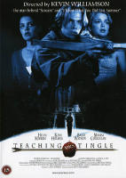 Teaching Mrs. Tingle (svensk titel: Killing Mrs. Tingle)