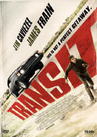 Transit